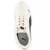 Alternate Product Image View 1
