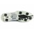 Alternate Product Image View 2