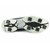 Alternate Product Image View 2