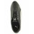 Alternate Product Image View 1