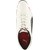 Alternate Product Image View 1