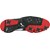Alternate Product Image View 2
