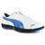 White/Directoiree Blue