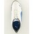 Alternate Product Image View 1