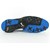 Alternate Product Image View 2