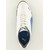 Alternate Product Image View 1