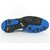 Alternate Product Image View 2