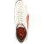 Alternate Product Image View 1