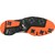 Alternate Product Image View 2