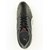 Alternate Product Image View 1