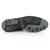 Alternate Product Image View 2