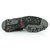 Alternate Product Image View 2