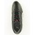 Alternate Product Image View 1