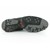 Alternate Product Image View 2