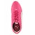 Alternate Product Image View 1