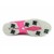 Alternate Product Image View 2