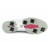 Alternate Product Image View 2