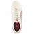 Alternate Product Image View 1