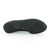 Alternate Product Image View 2