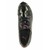 Alternate Product Image View 1