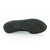 Alternate Product Image View 2