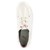 Alternate Product Image View 1