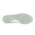 Alternate Product Image View 2