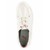 Alternate Product Image View 1
