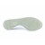 Alternate Product Image View 2