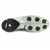 Alternate Product Image View 2