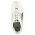Alternate Product Image View 1