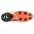 Alternate Product Image View 2