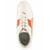 Alternate Product Image View 1
