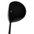 Alternate Product Image View 1