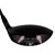 Alternate Product Image View 3