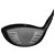 Alternate Product Image View 2