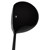 Alternate Product Image View 1