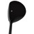Alternate Product Image View 1