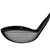Alternate Product Image View 2