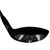 Alternate Product Image View 3