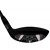 Alternate Product Image View 3