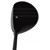 Alternate Product Image View 1