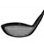 Alternate Product Image View 2