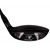 Alternate Product Image View 3
