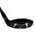 Alternate Product Image View 3