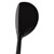 Alternate Product Image View 1