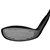 Alternate Product Image View 2