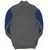 Alternate Product Image View 2