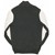 Alternate Product Image View 2