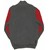 Alternate Product Image View 2